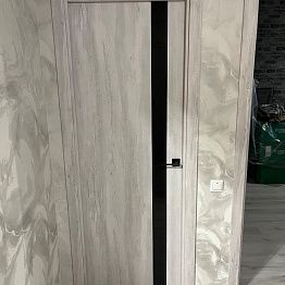 ПО SHIK 4 Санторини