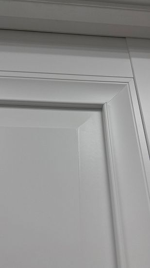 Межкомнатная дверь  