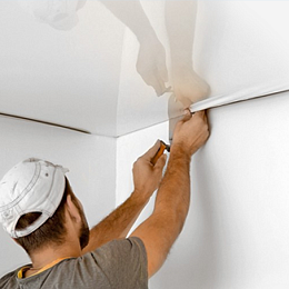 Монтаж 0 руб.