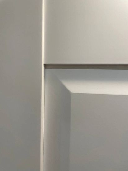 Межкомнатная дверь  