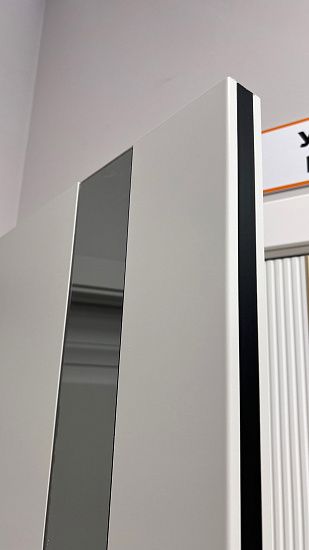 Межкомнатная дверь  