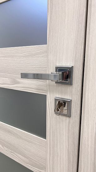 Межкомнатная дверь  