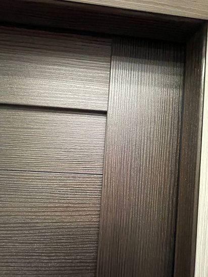 Межкомнатная дверь  