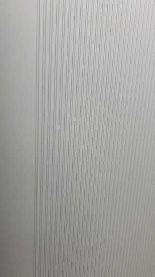 Межкомнатная дверь  