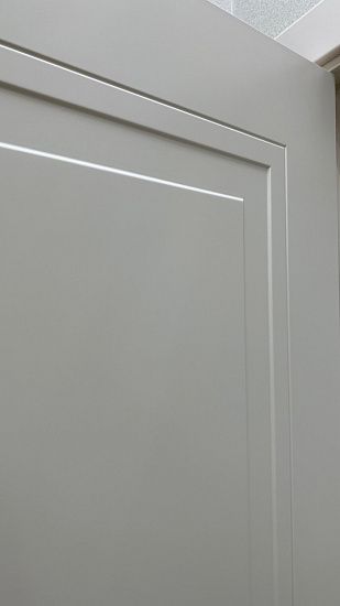 Межкомнатная дверь  