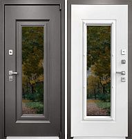 НЕВА ТЕРМО Аврора