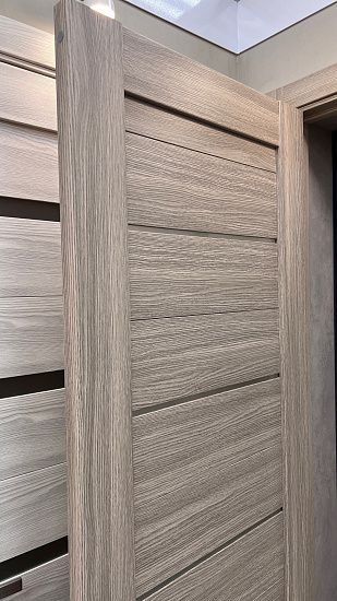 Межкомнатная дверь  