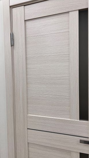 Межкомнатная дверь  